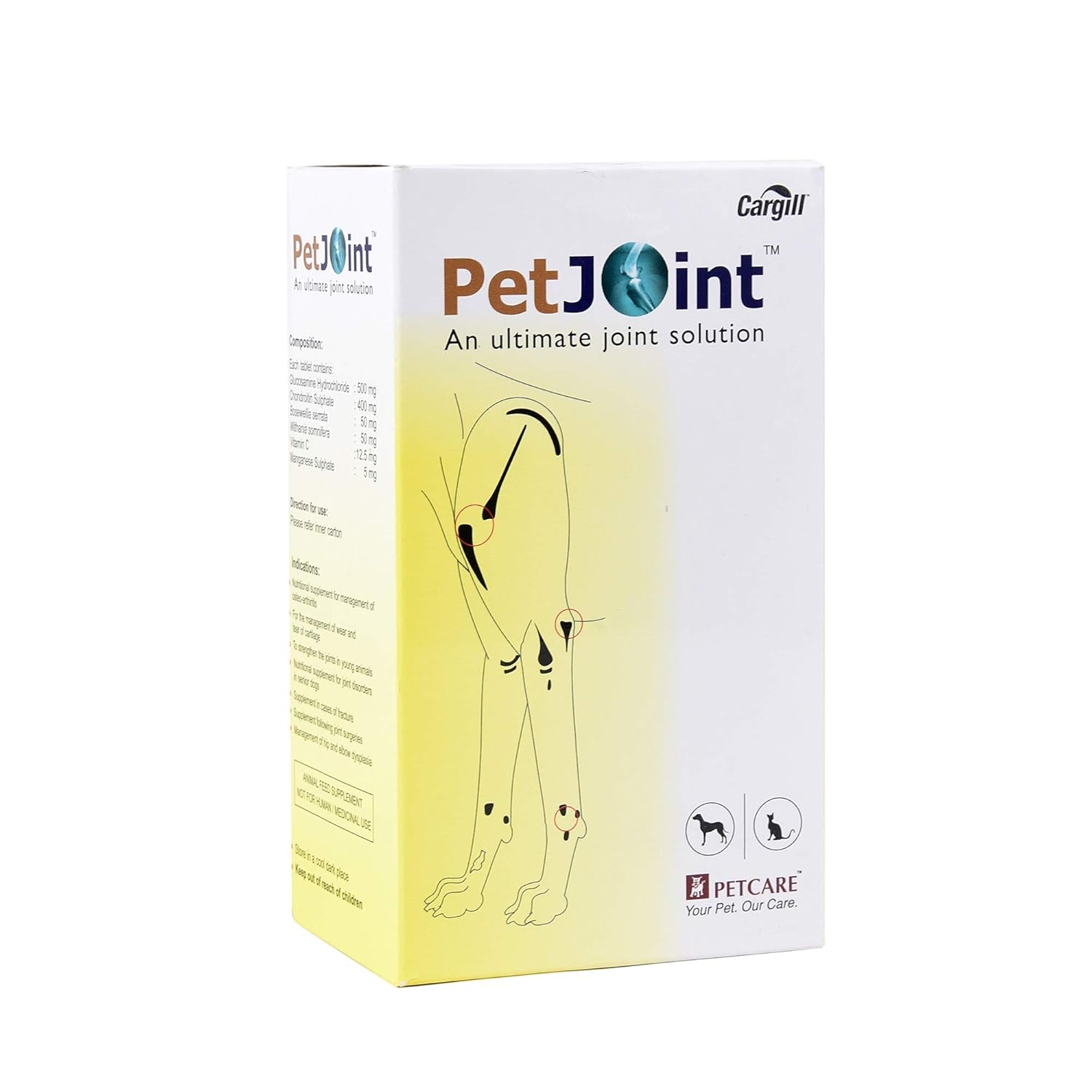 Products image