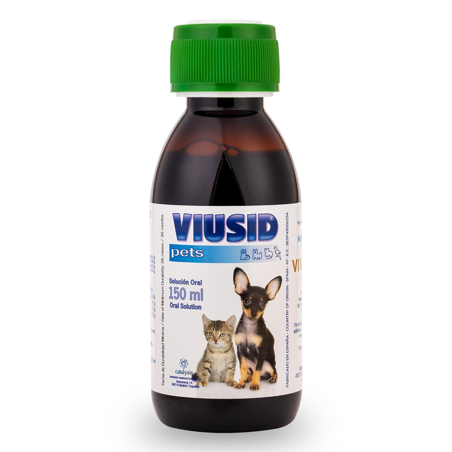 Products image
