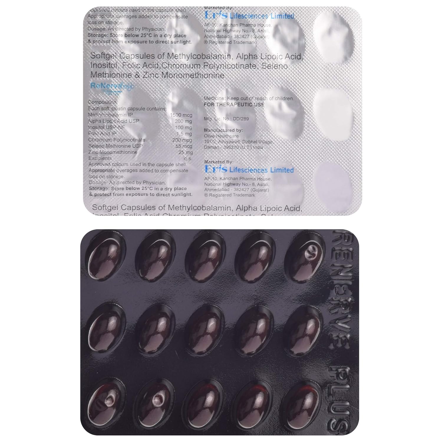 Products image